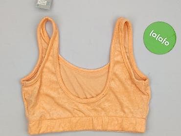 dresy primark: Primark, Top damski, rozmiar S — 3