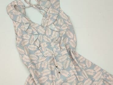Sukienka damska, S w lalafo.pl Sukienka damska, S