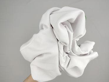 sukienki prada: BySisi, Sukienka damska, rozmiar S — 4