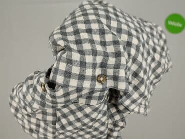 kik koszula: C&A, Koszula damska, rozmiar L — 4