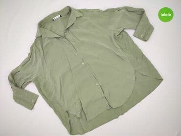 zara bambi t shirty: Zara, Koszula damska, rozmiar XS — 2