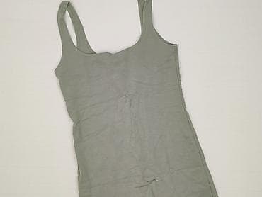 modema: Forever 21, Sukienka damska, rozmiar M — 1