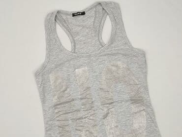 koszula nba: T-shirt damski, rozmiar S — 1