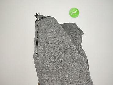 garnitur 3xl: Sukienka damska, rozmiar S — 4