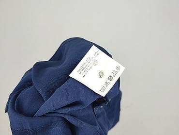 reserved.com pl: Active Wear, Koszulka polo dla mężczyzn, rozmiar S — 5