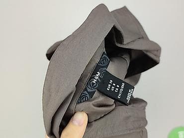 hm spódnice: H&M, Koszula damska, rozmiar M — 8