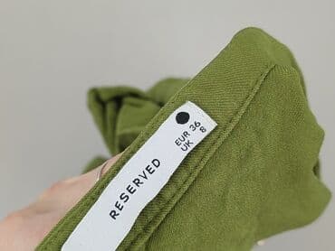 bluzki kimono reserved: Bluzka damska, rozmiar S — 4