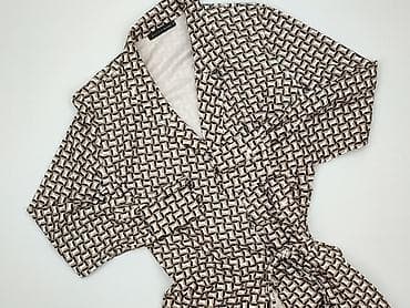 mohito body: Mohito, Sukienka damska, rozmiar M — 1