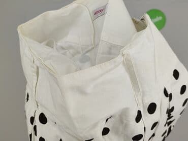 tiulowe spódnice midi orsay: Orsay, Spódnica damska, rozmiar S — 5