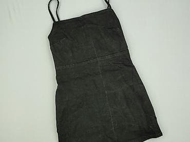 cheap goods: Zara, Sukienka damska, rozmiar M — 1
