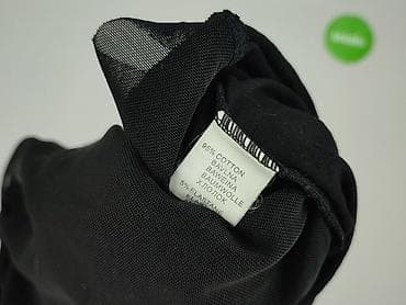 bluza prada damska: Bluzka damska, rozmiar S — 5