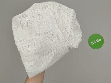 hm bluzki z krótkim rękawem: Bluzka damska, rozmiar S — 5