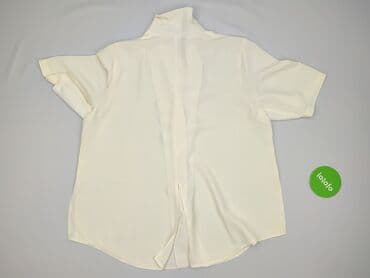 marynarka damska z kapturem: Women's blouse, 3XL at lalafo.pl — 3 marynarka damska z kapturem: Women's blouse, 3XL — 3