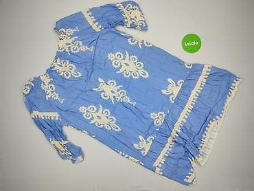 ca sukienki: Italian Style, Сукня жіноча, розмір L — 3