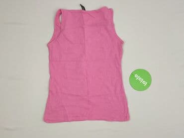 bluzki przezroczyste: Moodo, Women`s T-shirt, size XS (EU 34) — 3