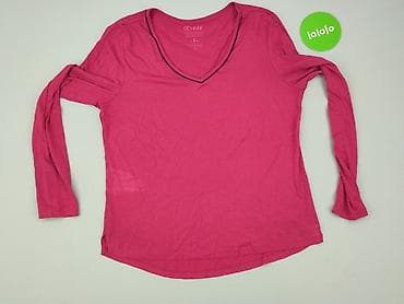 pull and bear zakopane: Ochnik, Bluzka damska, rozmiar M — 2