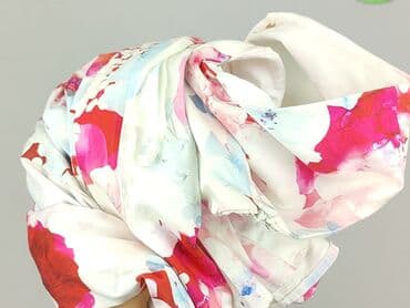 cocomoda sukienki wieczorowe: Coast, Sukienka damska, rozmiar M — 5