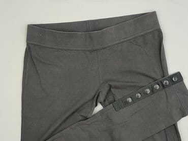 varlesca buty: Vero Moda, Legginsy rozmiar L — 1