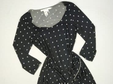 mmc studio sukienka: Studio, Sukienka damska, rozmiar M — 1