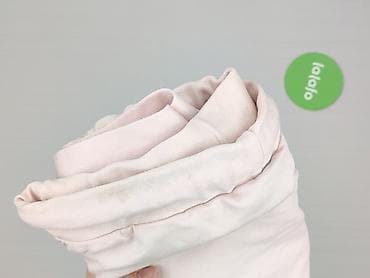 top genzie: Zentex, Spódnica damska, rozmiar S — 6