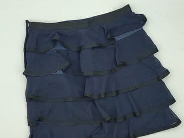 mango spódnice: H&M, Spódnica damska, rozmiar L — 1