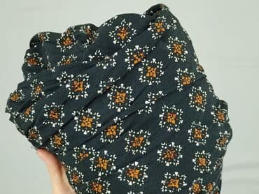 mango sukienka fioletowa: Mango, Sukienka damska, rozmiar XL — 5