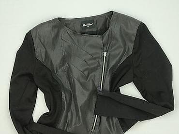 Danhen, Marynarka damska, rozmiar XL