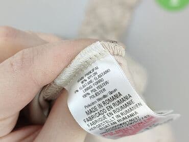 sukienki na wesele xs vinted: Wallis, Sukienka damska, rozmiar M — 6