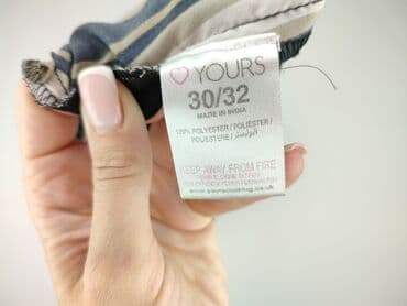 sukienka o kroju marynarki h: Yours, Bluzka damska, rozmiar 2XS — 6