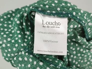 Women: Louche, Women`s dress, M at lalafo.pl — 5 Women: Louche, Women`s dress, M — 5