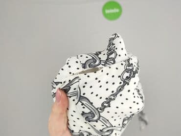 szyfonową sukienki: GIRLS ON FILM, Sukienka damska, rozmiar M — 8