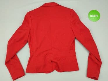 sukienka marynarka xl: H&M Divided, Marynarka damska, S — 4