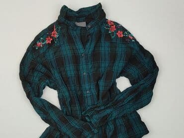 Cорочки: Yessica, Сорочка жіноча, розмір XL на lalafo.pl — 1 Cорочки: Yessica, Сорочка жіноча, розмір XL — 1