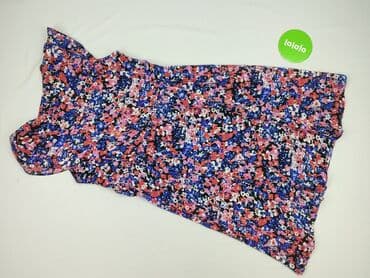 primark szlafrok: Marks & Spencer, Sukienka damska, rozmiar S — 3