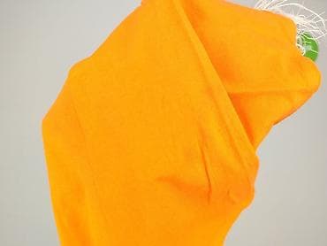 sublevel clothes: Top damski, rozmiar M — 5
