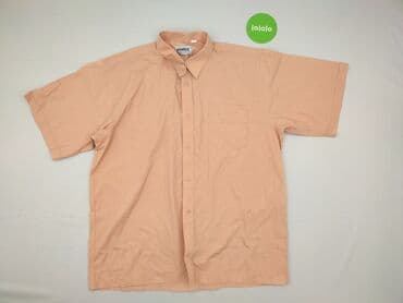 koszulki męskie cropp: Koszulа dla mężczyzn, 3XL, stan - Bardzo dobry — 2