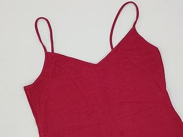 Marks & Spencer, Top damski, rozmiar XL