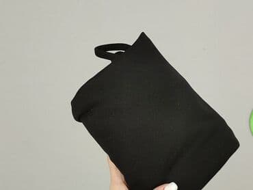 spódniczka mini allegro: Hennes Collection, Spódnica damska, rozmiar S — 5