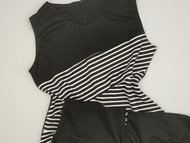 Women`s dress, size 3XL (EU 46)