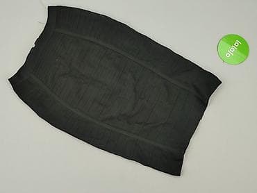 spódniczka basic kylie: Spódnica damska, rozmiar S — 2