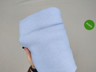 bielizna mikołajkowa: Sweter dla mężczyzn, rozmiar XL — 5