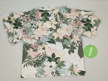 Xana, Women's blouse, size L — 3