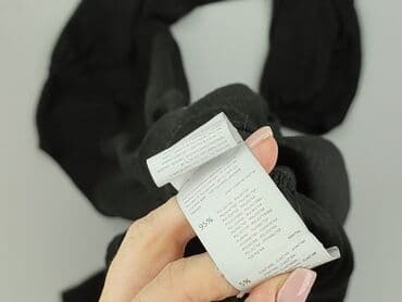 sukienka w paski sinsay: Sinsay, Sukienka damska, rozmiar M — 5