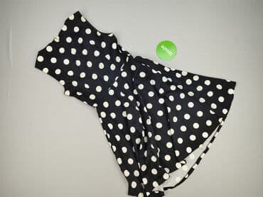 orsay spódnice w groszki: Orsay, Sukienka damska, rozmiar S — 3