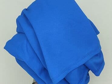 jaki kolor rajstop do granatowej sukienki: Sukienka damska, XL — 6