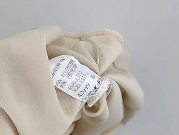 mango olivia: Bluzka damska, rozmiar M — 4