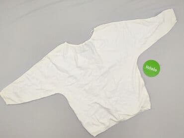 koszulki z długim rękawem damskie medicine: Medicine, Sweter damski, rozmiar XS — 3