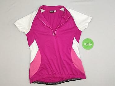 crivit bluza damska: Crivit Sports, T-shirt damski, rozmiar M — 3