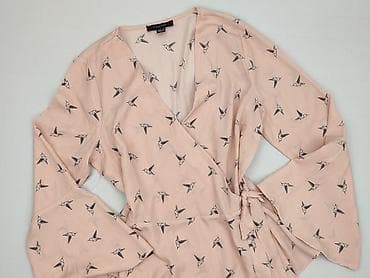 primark blouses: Atmosphere, Bluzka damska, rozmiar M — 1