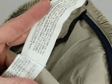lidl parka damska z kapturem: PULL&BEAR, Kurtka przejściowa damska, M — 5